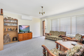 Property photo of 5/48-50 Ocean View Road Gorokan NSW 2263
