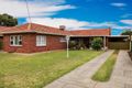 Property photo of 15 Golden Glow Avenue Underdale SA 5032