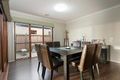 Property photo of 5 Carissa Road Brookfield VIC 3338
