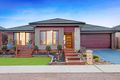 Property photo of 5 Carissa Road Brookfield VIC 3338