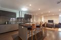 Property photo of 5 Carissa Road Brookfield VIC 3338