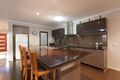 Property photo of 5 Carissa Road Brookfield VIC 3338