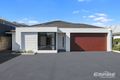 Property photo of 39 Yakas Chase Spearwood WA 6163