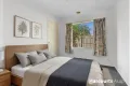Property photo of 3 Bewley Way Berwick VIC 3806