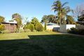 Property photo of 66 Grovelands Drive Camillo WA 6111