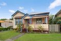 Property photo of 24 Leycester Street Lismore NSW 2480