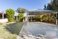 Property photo of 1A Ireland Way Bassendean WA 6054