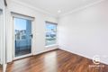 Property photo of 59 Austin Street Schofields NSW 2762