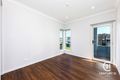 Property photo of 59 Austin Street Schofields NSW 2762