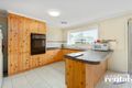 Property photo of 68B Racecourse Road Pakenham VIC 3810