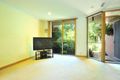 Property photo of 3/16-20 Milton Street Elwood VIC 3184