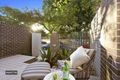 Property photo of 7 Power Avenue Alexandria NSW 2015