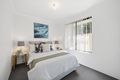 Property photo of 24A Ballina Way Armadale WA 6112