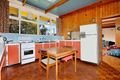 Property photo of 4 Flavel Place Woodforde SA 5072