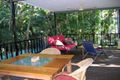 Property photo of 6 Parsons Street Fannie Bay NT 0820