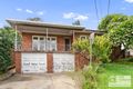 Property photo of 28 Russell Street Baulkham Hills NSW 2153