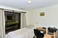 Property photo of 112 Leighton Road Halls Head WA 6210