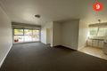 Property photo of 9/191 Grange Road Glen Huntly VIC 3163