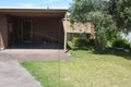 Property photo of 7 Maori Street Rye VIC 3941