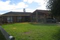 Property photo of 12 Scaddan Street Bassendean WA 6054