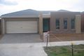 Property photo of 7 Jarrett Street Epping VIC 3076