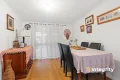 Property photo of 20 Royal Crescent Kinglake VIC 3763