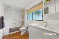 Property photo of 20 Royal Crescent Kinglake VIC 3763