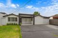 Property photo of 5 Shields Road Colyton NSW 2760