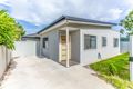 Property photo of 5 Shields Road Colyton NSW 2760