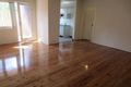 Property photo of 92 Harris Street Harris Park NSW 2150
