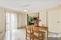 Property photo of 68B Racecourse Road Pakenham VIC 3810