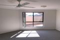 Property photo of 7 Venn Court Wynnum West QLD 4178