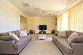 Property photo of 21 Hemet Crescent Cootamundra NSW 2590