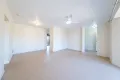 Property photo of 99 Mitchell Street Spalding WA 6530