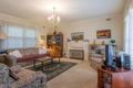 Property photo of 15 Golden Glow Avenue Underdale SA 5032
