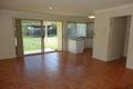Property photo of 23/19 Harrow Place Arundel QLD 4214