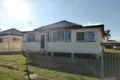 Property photo of 5 Clarke Street Oakey QLD 4401