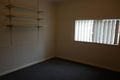 Property photo of 31 Junction Road Moorebank NSW 2170