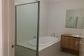 Property photo of 25 Scoria Circuit Craigieburn VIC 3064