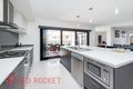 Property photo of 2 Glindemann Drive Underwood QLD 4119