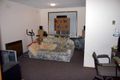 Property photo of 1/32 Bakewell Street Cranbourne VIC 3977