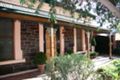 Property photo of 35 Uxbridge Street Kensington Park SA 5068