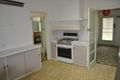 Property photo of 15 Ray Street Pascoe Vale VIC 3044