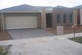 Property photo of 7 Jarrett Street Epping VIC 3076