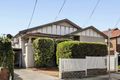 Property photo of 13A Robert Street Ashfield NSW 2131