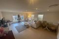 Property photo of 2 Towle Close Emu Plains NSW 2750