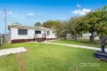 Property photo of 35 Scarborough Road Redcliffe QLD 4020