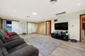 Property photo of 669 Pearsall Street Lavington NSW 2641