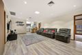 Property photo of 669 Pearsall Street Lavington NSW 2641