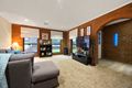 Property photo of 669 Pearsall Street Lavington NSW 2641